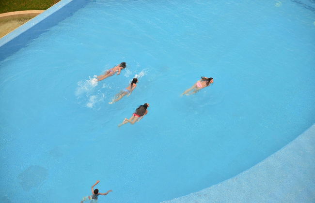 Modern 3 Bedroom Apartment With Sea-beach View - Foto 17