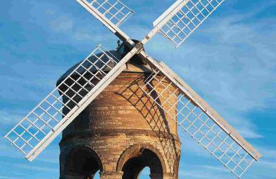 Kerns Cottage Stratford-upon-Avon - Foto 29