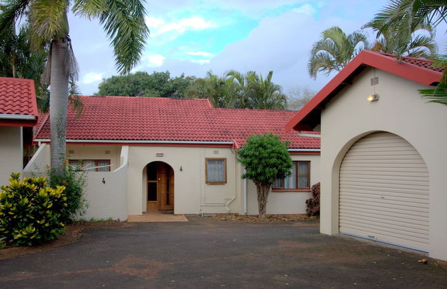 First Group La Rochelle - Foto 19