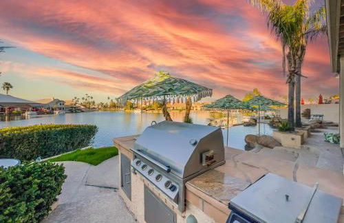 Edgewater Gilbert - Foto 52