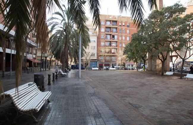 Lodgers Choice Rentals - Photo 25