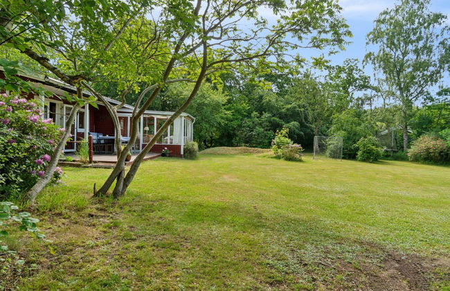 "Rahilka" - 700m from the sea - Foto 8