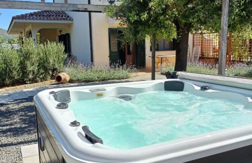 Macchie Basse Guest House - Agriturismo - Foto 16