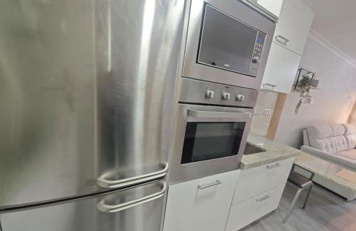 Doña Urraca - Foto 13