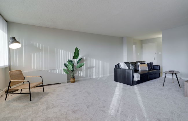 Serene DC-Area Apartments - Photo 80