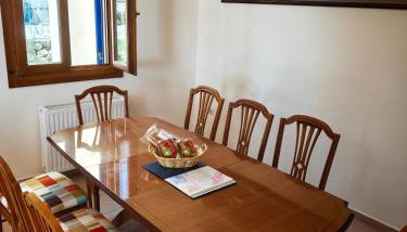 Villa Katerina BBQ & pool! - Foto 2