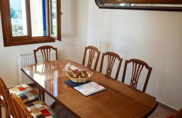 Villa Katerina BBQ & pool! - Foto 2