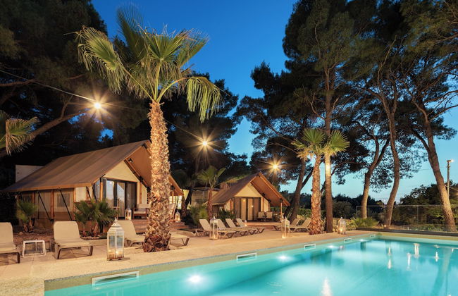 Waterman Beach Village - Foto 34