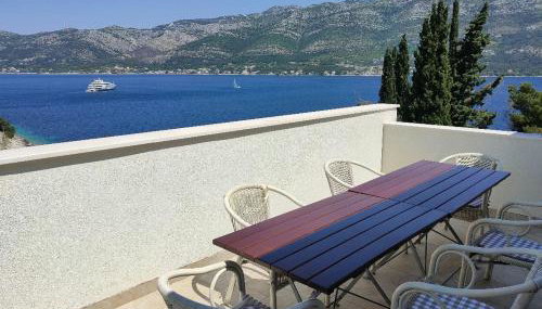 Korkyra Melaina - Foto 4