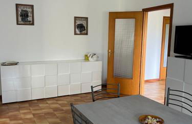 Casa del Faggio Rosso - Photo 11