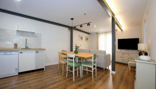 -La Olmeda- La Casona del Zoilo - Foto 3