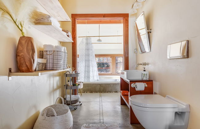 Harmony Over The Hill - Foto 9