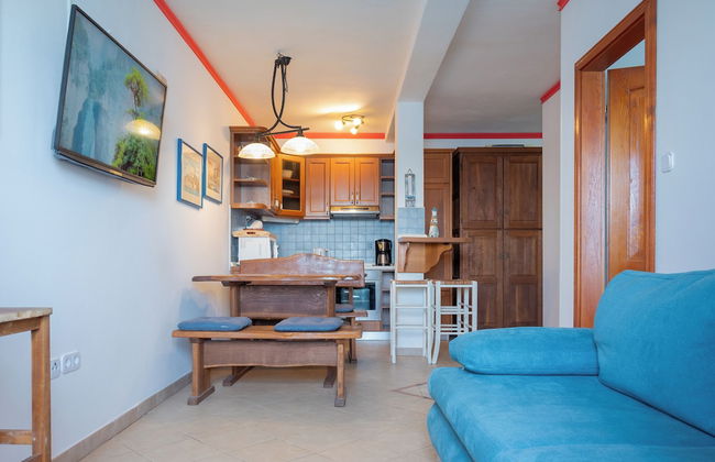 Apartments Hinterreiter - Foto 7