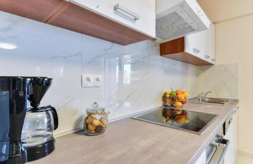 VILLA SARA - Foto 24