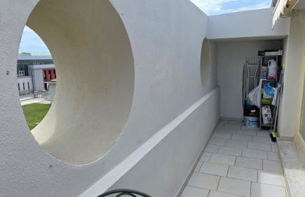 Elegante appartamento vicino al mare a Calambrone - Foto 20