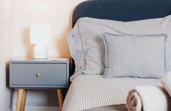 Salterns House - Coastal Escape near Sandbanks - Photo 13