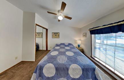 Put-in-Bay Island Club #61 - Foto 19