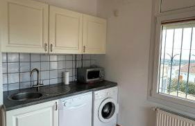 AwayDays - Mas Fumats 1 - Apartment with Pool - Foto 51