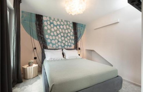 4 Bedroom Gorgeous Home In Korcula - Photo 44