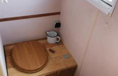 La Petite Maison dans La Mégie Tiny House - Foto 17