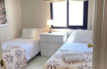 Homely Home Guadalvillas 128 - Photo 33