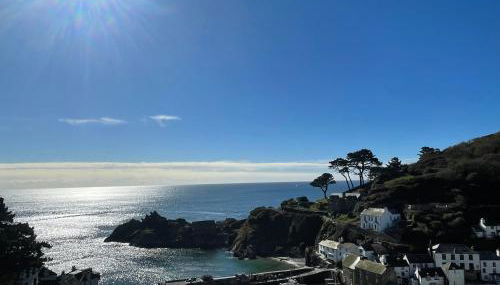 Fishermans Heights - Foto 2