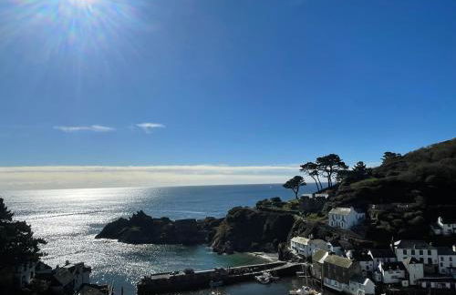 Fishermans Heights - Foto 2