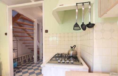 Bajkowy Domek Nad Samym Jeziorem - Foto 19