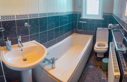 plantinghope - Foto 9