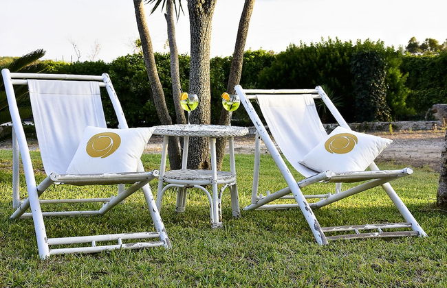 Tenuta Terenzano - Photo 23