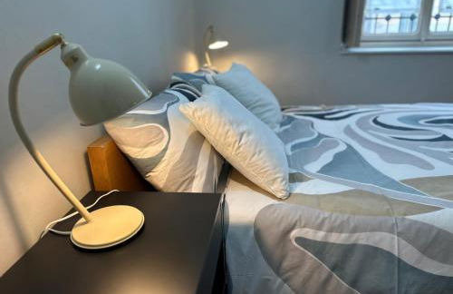 Boutique Apartment Torino - We Can Stay Via Assisi - Foto 8