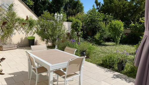 Le jardin d'Anatole - Foto 2