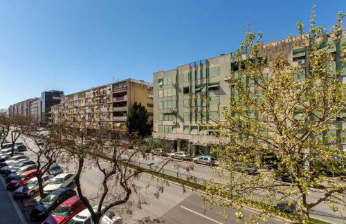 Apartment Sea Queen Split - Foto 17