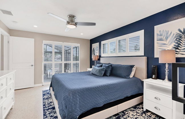 280 Belvedere Court - Photo 3