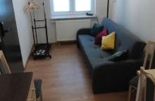 PrzyLądek 30 - Foto 18