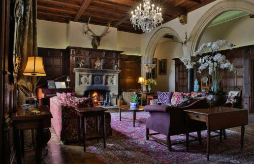 Huntsham Court by Group Retreats - Foto 29