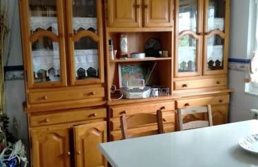 Preciosa casa en A Caridad - Foto 13