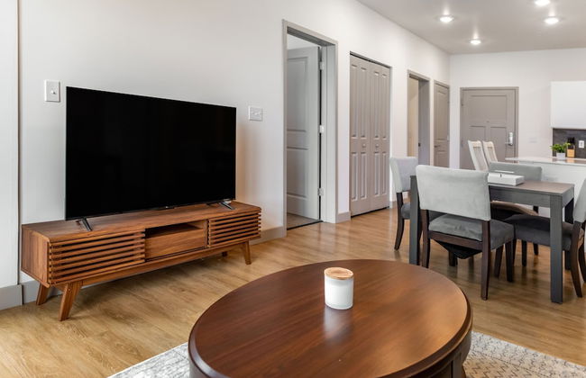 Brand New Suite in Kansas City - Photo 26