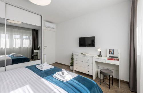 Domus Mea Apartment - Photo 11