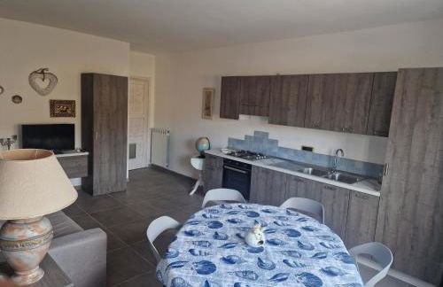 Nina's house 5 a 300 mt dal mare - Foto 1