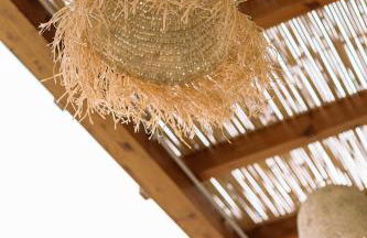 Villa Vrachos luxury Living - Foto 16