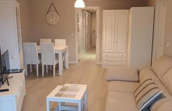 Urbanización VISTAMAR - Photo 27