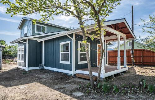 Comfortable Jacksonville house - Foto 18