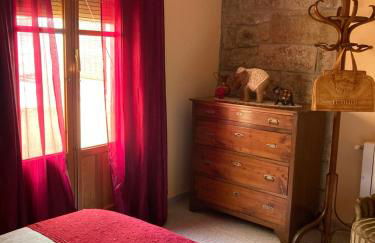 Casa Rural Ríos - Foto 21