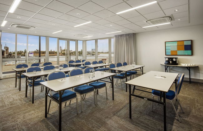 Quest Port Adelaide - Foto 29