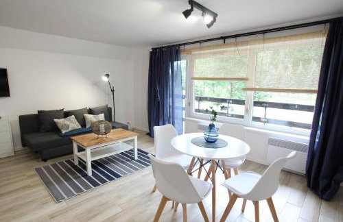 Ośrodek Wypoczynkowy AKWA Marina - Foto 11