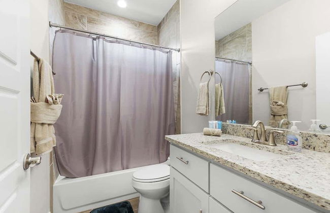 Pristine 3-bedroom Home Near Canyon Lake! - Foto 25