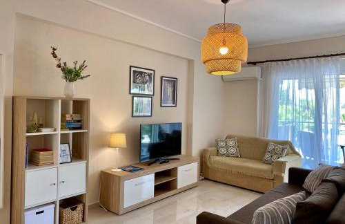 East Coast Thessaloniki - Foto 1