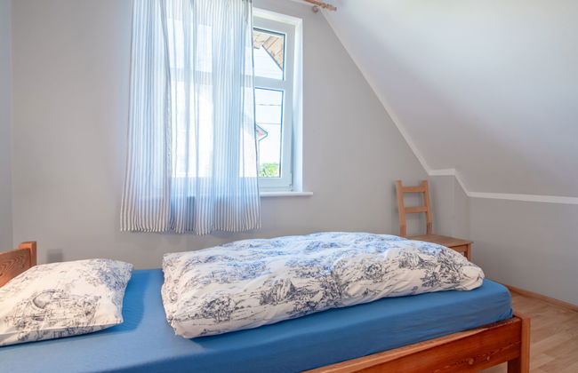 Domek Joanna - Foto 12