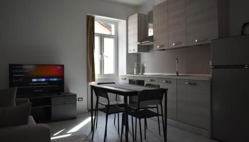 Vittoria Residence - Foto 3